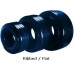 Azusa T&T 13.5 X 6.00 X 6 2Ply